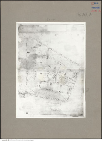 Vorderseite von bh087270_recto