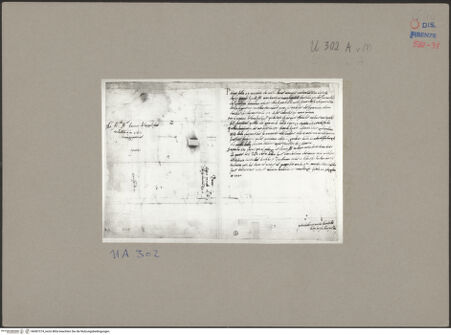 Vorderseite von bh087274_recto