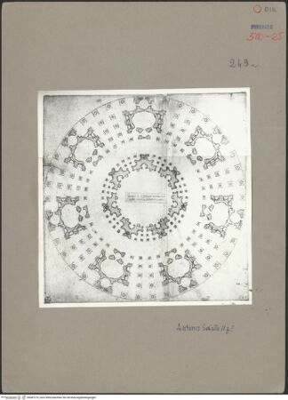 Vorderseite von bh087275_recto