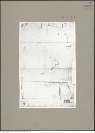 Vorderseite von bh087276_recto