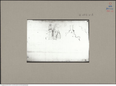 Vorderseite von bh087281_recto