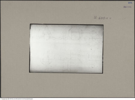 Vorderseite von bh087282_recto