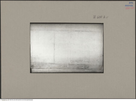 Vorderseite von bh087283_recto