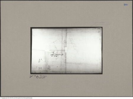 Vorderseite von bh087284_recto