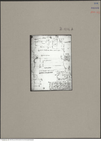 Vorderseite von bh087286_recto