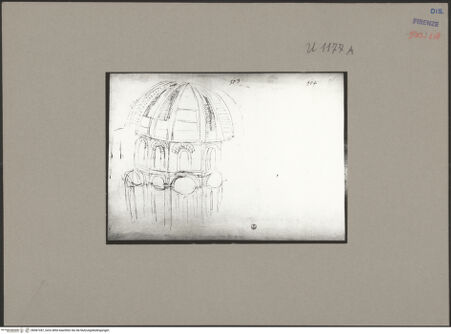 Vorderseite von bh087287_recto