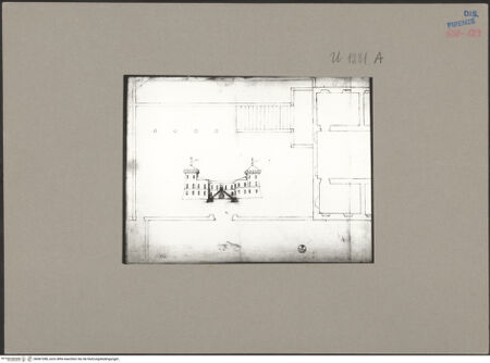 Vorderseite von bh087288_recto
