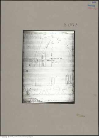 Vorderseite von bh087292_recto