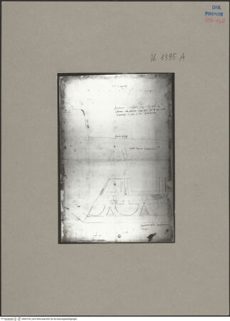 Vorderseite von bh087293_recto