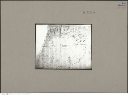 Vorderseite von bh087294_recto