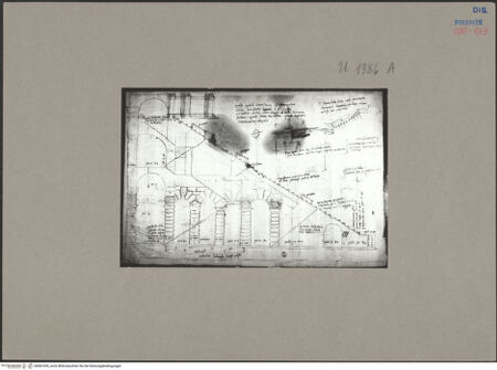 Vorderseite von bh087295_recto