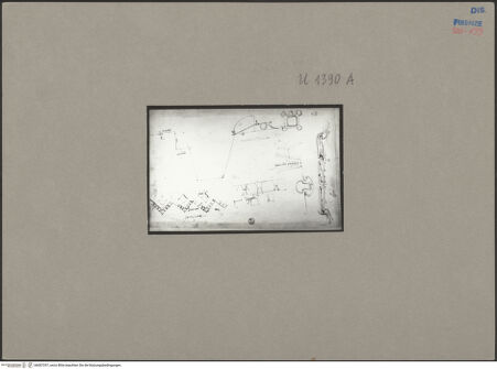 Vorderseite von bh087297_recto