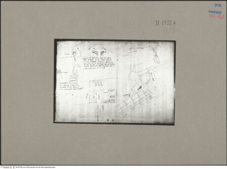 Vorderseite von bh087298_recto