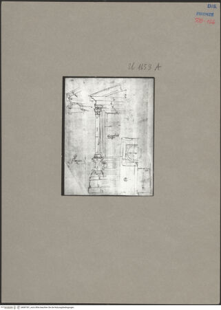 Vorderseite von bh087301_recto