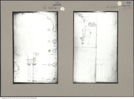 Vorderseite von bh087304_bh087305_recto