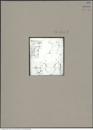 Vorderseite von bh087308_recto