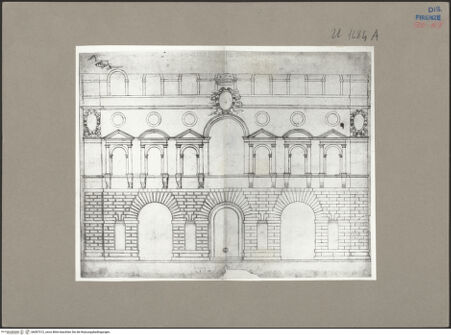 Vorderseite von bh087312_recto