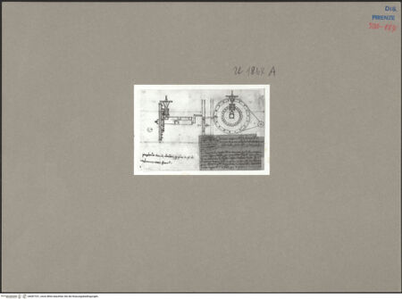 Vorderseite von bh087331_recto