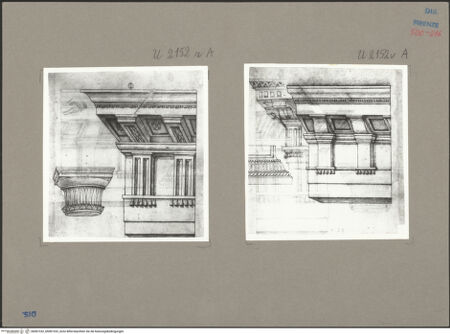 Vorderseite von bh087332_bh087333_recto