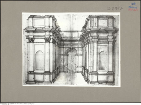 Vorderseite von bh087335_recto