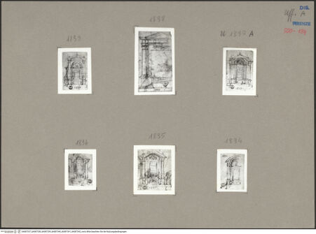 Vorderseite von bh087337_bh087338_bh087339_bh087340_bh087341_bh087342_recto