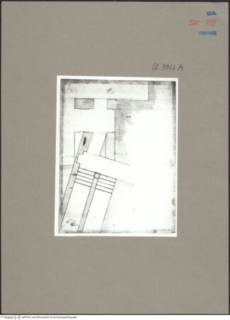 Vorderseite von bh087347_recto