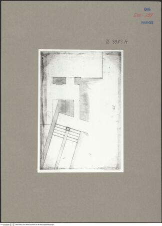 Vorderseite von bh087348_recto