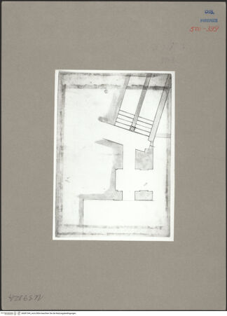 Vorderseite von bh087349_recto