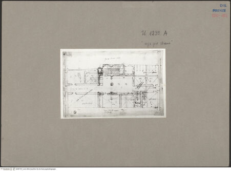 Vorderseite von bh087357_recto