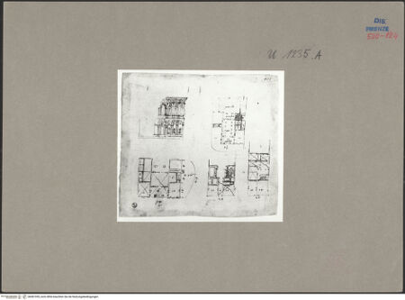 Vorderseite von bh087359_recto