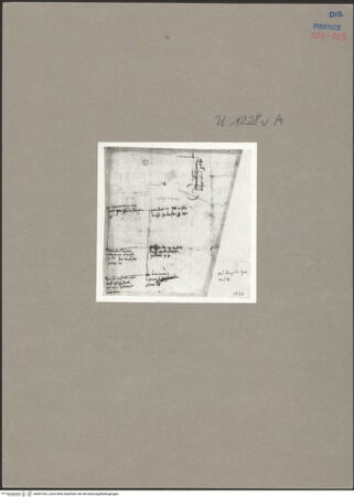 Vorderseite von bh087362_recto