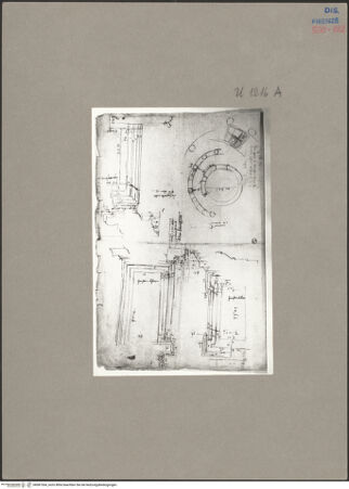 Vorderseite von bh087364_recto