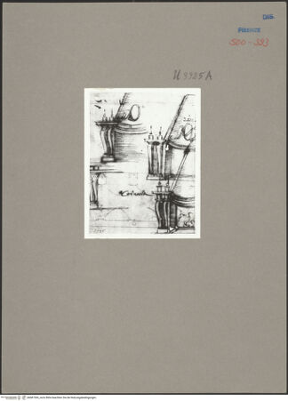 Vorderseite von bh087369_recto