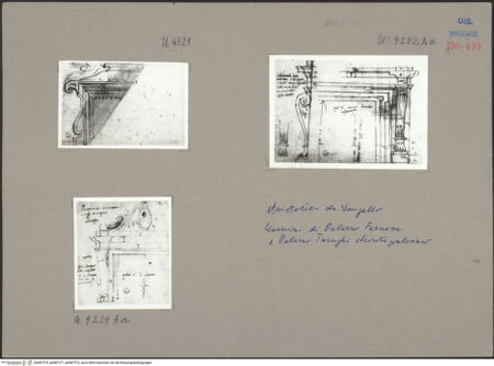 Vorderseite von bh087370_bh087371_bh087372_recto