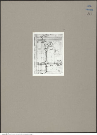 Vorderseite von bh087378_recto