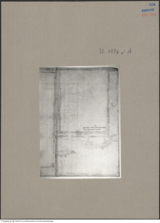 Vorderseite von bh087379_recto