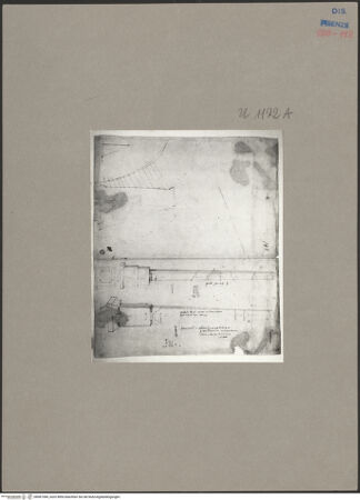 Vorderseite von bh087384_recto