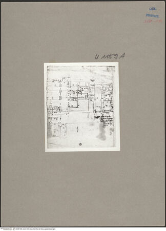 Vorderseite von bh087389_recto