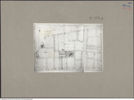 Vorderseite von bh087390_recto