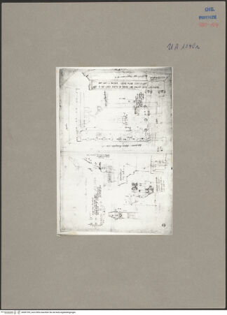 Vorderseite von bh087393_recto