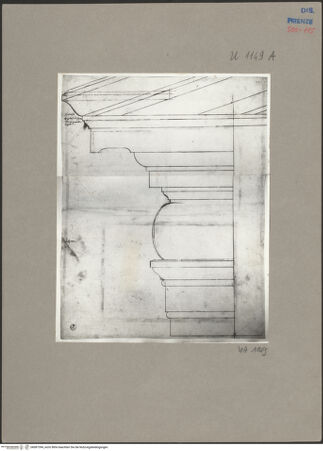 Vorderseite von bh087394_recto