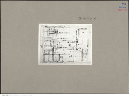 Vorderseite von bh087400_recto