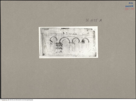 Vorderseite von bh087404_recto