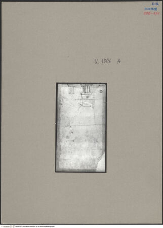 Vorderseite von bh087407_recto