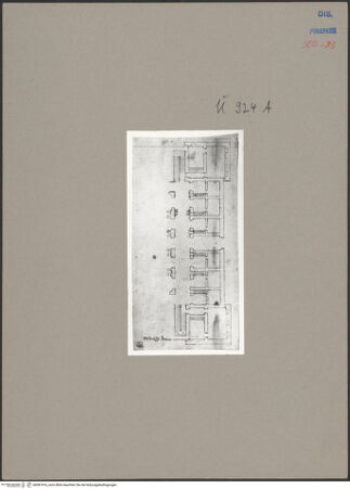 Vorderseite von bh087416_recto