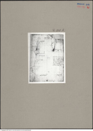 Vorderseite von bh087419_recto