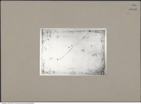 Vorderseite von bh087421_recto