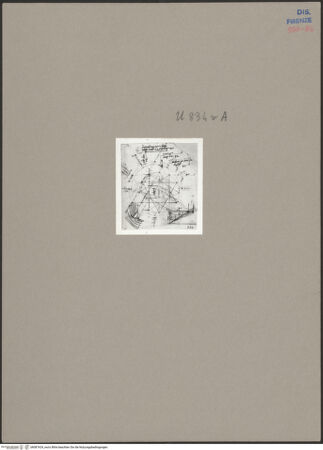 Vorderseite von bh087424_recto