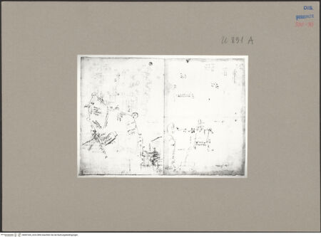 Vorderseite von bh087426_recto