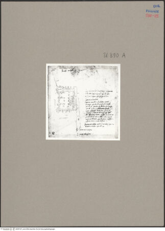 Vorderseite von bh087427_recto